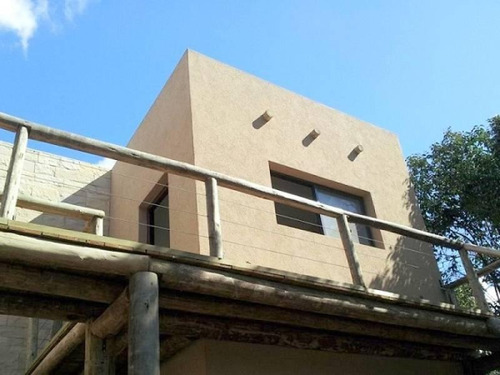 Imagen 3 de 7 de Departamento En Venta En Cocowok Km 52- Pilar, G.b.a. Zona Norte