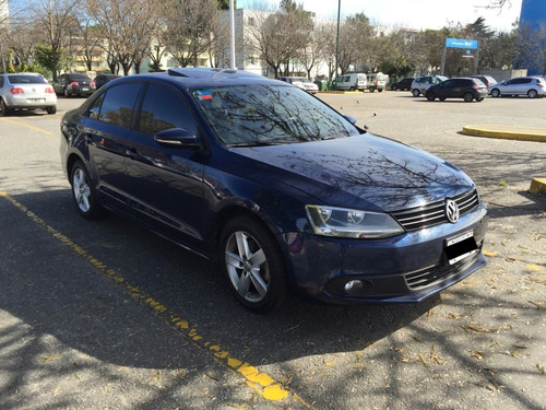 Imagen 1 de 11 de Volkswagen Vento