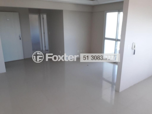 Imagem 15 de 15 de Apartamento, 2 Dormitórios, 73.06 M², Jansen - 104314