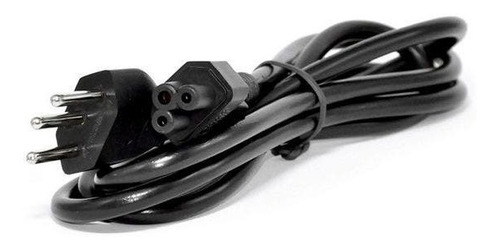 Imagem 5 de 5 de Fonte Para Tv Samsung 19v 2,53a 48w A4819_fdy Bn44-00835a 32