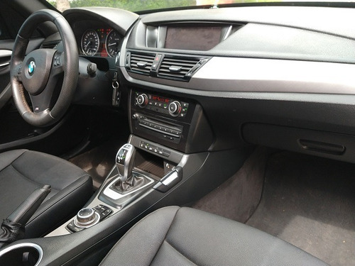 Imagem 9 de 19 de X1 Xdrive 28i Tb Blind. 4x4 Aut