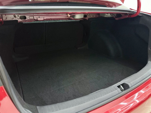 Toyota Corolla 2.0 VVT-IE FLEX XEI DIRECT SHIFT