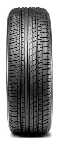 Neumático Bridgestone Turanza ER370 215/55R17 94 V