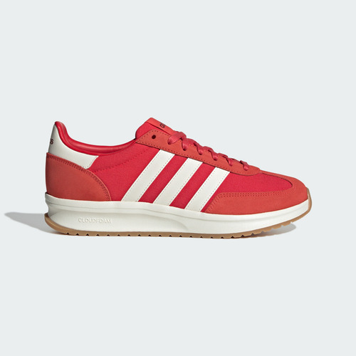 adidas Run 70s 2.0 70s Hombre JI4929