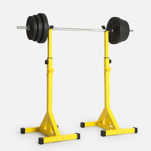Banco De Pesas Banco De Entrenamiento Para Gimnasio En Casa