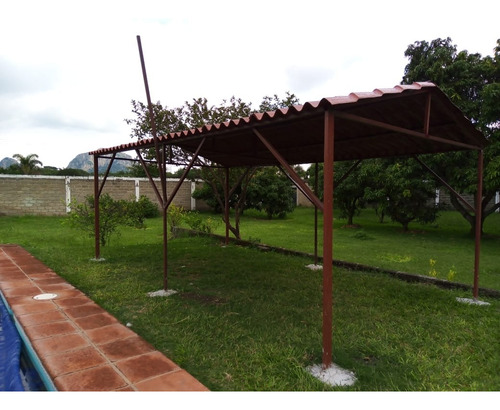 Terreno En Venta En Jonacatepec, Morelos