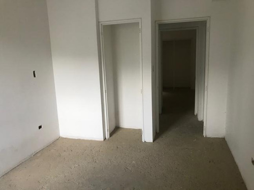 Imagen 7 de 12 de Apartamento Pb En Venta En Macaracuay 152m2 3h/2b/2p