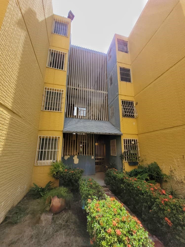 Imagen 14 de 14 de En Venta Apartamento En Lecheria Residencia Madre Vieja