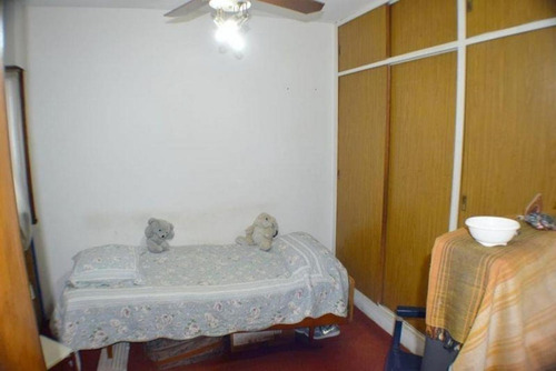 Imagen 10 de 11 de Departamento En Venta En Ramos Mejía Sur - Vende O Vende