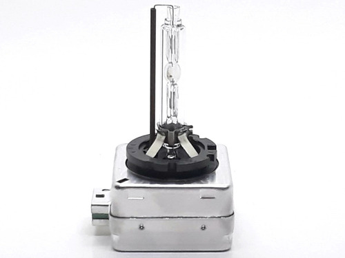 Lámpara De Xenon D1s Philips 100% Original 35w