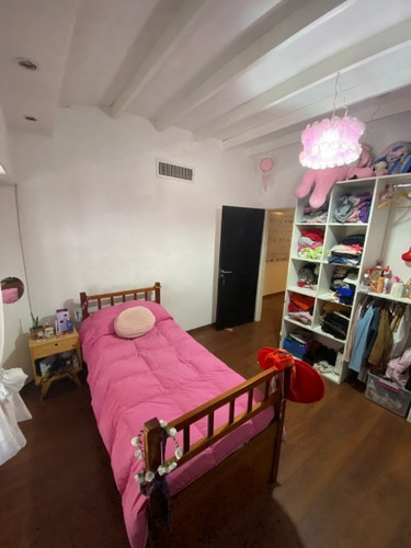 Imagen 27 de 30 de Vivienda En Blocks En Venta En Lanus Oeste