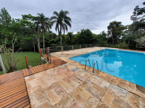 Imagem 8 de 30 de (130.000m²) Lindo Sítio, Com Vista Panorâmica - 78 - 70225021