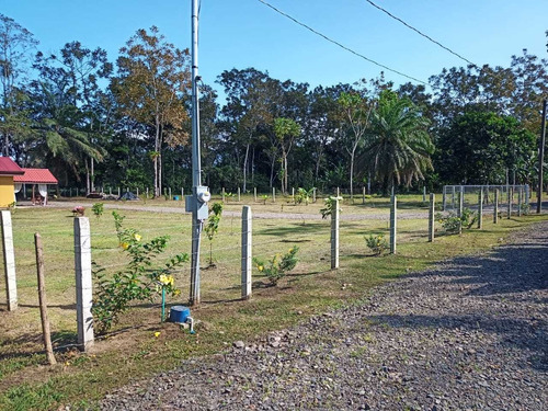 Imagen 4 de 14 de Lotes En El Molino (2000m2)