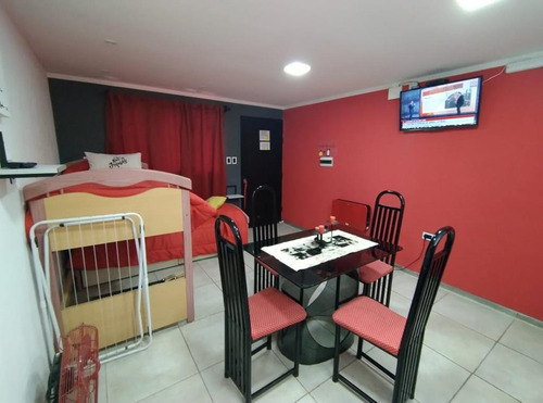 Imagen 14 de 23 de Departamento Pietro´s Aparts, A Estrenar, Mar Del Plata 2 Ambientes, Para 4 Personas!