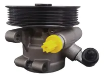 Comprar Bomba Direccion Hidraulica Ford Ecosport 1.6 2002 A 2012