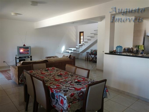 Imagem 21 de 29 de Chácaras À Venda Em Mairiporã/sp - Compre O Seu Chácaras Aqui! - 1332760