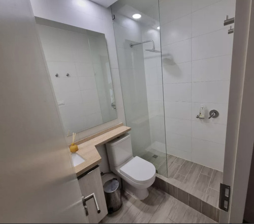 Departamento En Venta Duplex En Puerto Varas