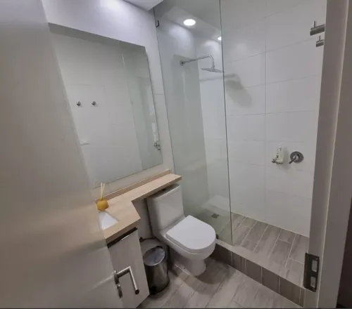 Departamento En Venta Duplex En Puerto Varas