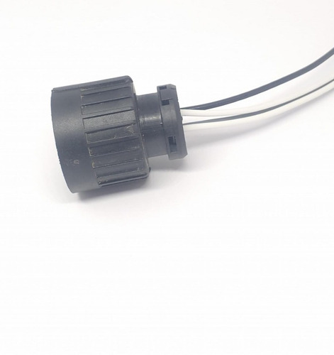 Arnes Sensor Oxigeno Bmw E31 E32 E34 E35