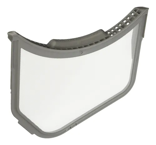 Filtro Funda Color Gris