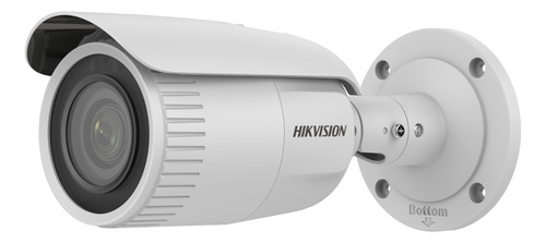 Hikvision Ds-2cd1643g0-iz Cámara Ip 4mp 2k+ Motorizada Poe