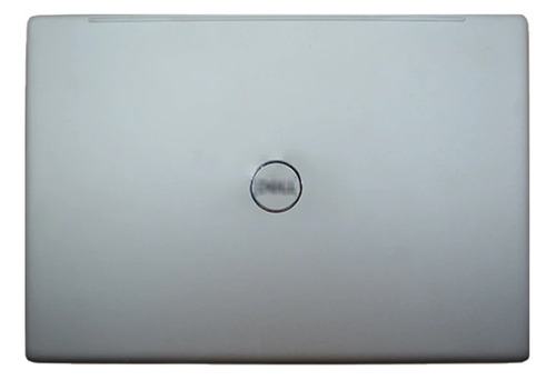 For Dell Inspiron 13 7370, 460.0b608.0001