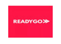 READYGO
