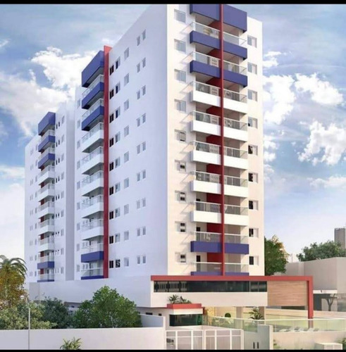 Imagem 16 de 30 de Ame988..apartamento Com 2 Quartos .entrada 53mil E Parcelas