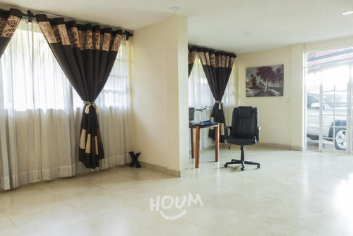 Imagen 1 de 30 de Casa En Los Emperadores, Naucalpan De Juárez Con 3 Recámaras, 220 M², Id: 99283