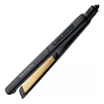 Comprar Alaciadora Revlon Revlon Rvst2174la1n2 1  Tecnología Ionica