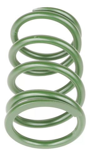 Resorte Verde Embrague De Transmisión Arctic Cat 0646-252