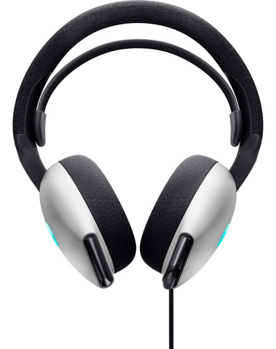 Auriculares Para Juegos Alienware Aw520h Con Cable Y Dolby A