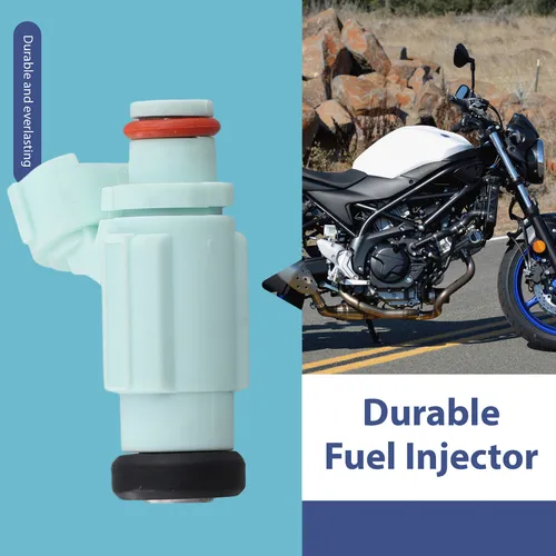 Pyz Para Tinta De Combustible Sv650 2003-2008 Vstrom 650
