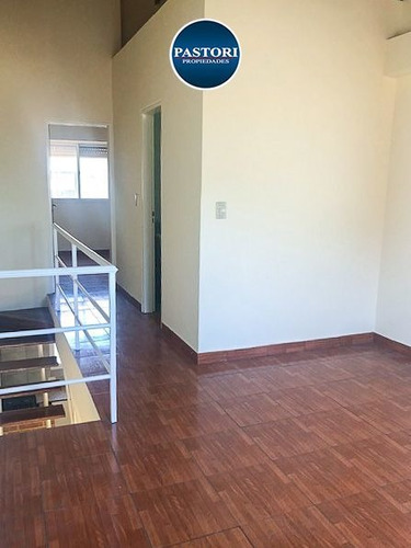 Imagen 23 de 25 de Impecable Departamento En Barrio Cerrado!