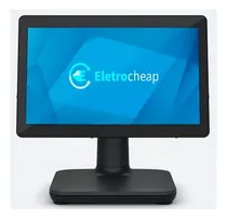 Comprar All In One Touch 15p 4gb Ssd120 Quad Core Elo Eps15e2 Gen8 - Sweda, Bematech Sb-1015 Sb-9090 Sb-9015 Touch Screen
