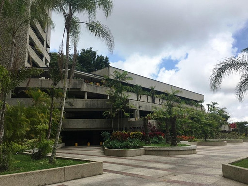 Distrito Capital; Caracas; Alto Hatillo