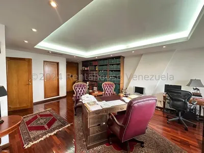 Oficina en venta
