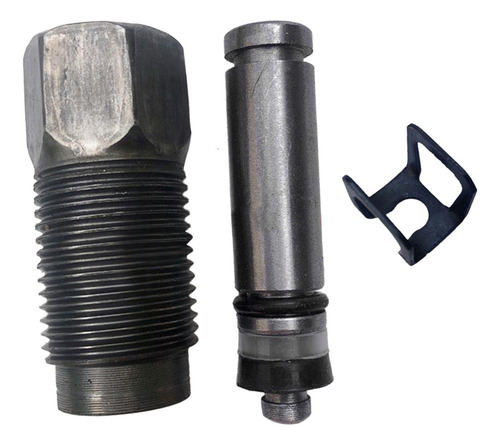 Piezas De Bomba De Gato Hidráulico Para Juego B De 18mm
