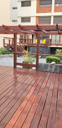 Imagen 22 de 30 de Piso De 4 Ambientes - Irigoyen 2400