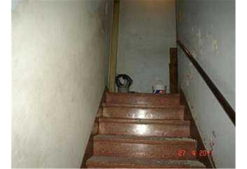 Imagen 2 de 7 de Neg.especial En Venta