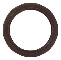Comprar Reten Árbol De Levas Ford Mondeo Escort Focus Zetec 234b