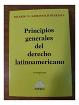 Comprar Manual De Derecho Civil. Parte General. Anterior - Roitbarg,