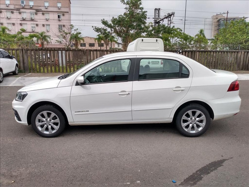 Voyage 1.6 Manual 2018 (1758799839)