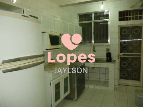 Imagem 7 de 15 de Casa Duplex De Vila - 02 Quartos - Piedade - 475144