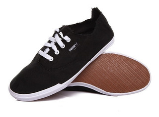 tenis puma forever faster