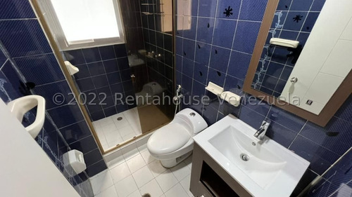 Imagen 15 de 20 de Mls#22-25073. En Alquiler Apartamento En El Cafetal.a.a