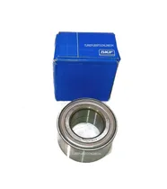 Comprar Ruleman Rueda Delantera Skf Vw Saveiro Trend