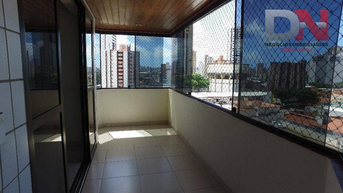 Imagem 3 de 30 de Edifício Antônio Dutra - Ap0229