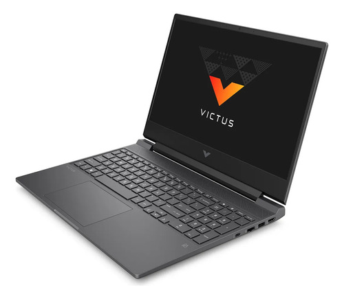 Notebook Hp Gamer 15-fb2019la R7 16gb Ram 1tb Ssd Rtx4050 6g