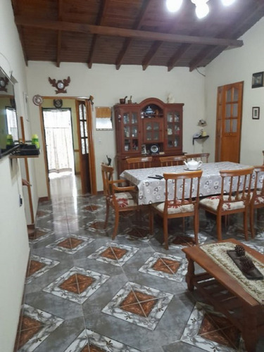 Imagen 5 de 21 de Santa Inés, Casa Para 2 Familias